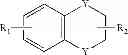 Fig. 72 - HAPTEN CONJUGATES FOR TARGET DETECTION