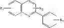 Fig. 74 - HAPTEN CONJUGATES FOR TARGET DETECTION