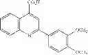 Fig. 75 - HAPTEN CONJUGATES FOR TARGET DETECTION