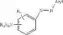 Fig. 79 - HAPTEN CONJUGATES FOR TARGET DETECTION