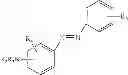 Fig. 80 - HAPTEN CONJUGATES FOR TARGET DETECTION