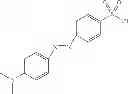 Fig. 82 - HAPTEN CONJUGATES FOR TARGET DETECTION