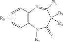Fig. 83 - HAPTEN CONJUGATES FOR TARGET DETECTION