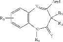 Fig. 84 - HAPTEN CONJUGATES FOR TARGET DETECTION
