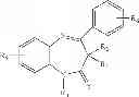 Fig. 85 - HAPTEN CONJUGATES FOR TARGET DETECTION