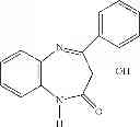 Fig. 86 - HAPTEN CONJUGATES FOR TARGET DETECTION