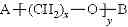 Fig. 87 - HAPTEN CONJUGATES FOR TARGET DETECTION