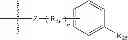 Fig. 90 - HAPTEN CONJUGATES FOR TARGET DETECTION