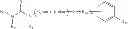 Fig. 95 - HAPTEN CONJUGATES FOR TARGET DETECTION