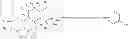 Fig. 96 - HAPTEN CONJUGATES FOR TARGET DETECTION