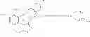 Fig. 97 - HAPTEN CONJUGATES FOR TARGET DETECTION