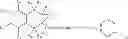 Fig. 99 - HAPTEN CONJUGATES FOR TARGET DETECTION