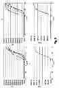 Fig. 04 - PREVENTION OF CRYSTAL FORMATION IN LIQUID SOLUTIONS DURING STORAGE BY ADDING A BETAINE
