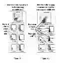 Fig. 02 - Procedure for the specific isolation of total DNA content of bacterial germs and a kit for this purpose