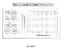 Fig. 07 - Procedure for the specific isolation of total DNA content of bacterial germs and a kit for this purpose