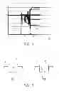 Fig. 03 - EXAMINATION SYSTEM WITH SAMPLE INCUBATION