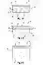 Fig. 05 - In vitro point-of-care sensor and method of use