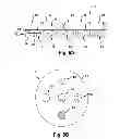 Fig. 07 - In vitro point-of-care sensor and method of use