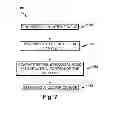 Fig. 08 - In vitro point-of-care sensor and method of use
