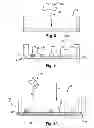 Fig. 09 - In vitro point-of-care sensor and method of use