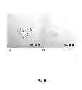 Fig. 10 - In vitro point-of-care sensor and method of use