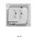 Fig. 11 - In vitro point-of-care sensor and method of use