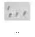 Fig. 12 - In vitro point-of-care sensor and method of use