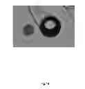 Fig. 13 - In vitro point-of-care sensor and method of use