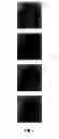 Fig. 22 - In vitro point-of-care sensor and method of use