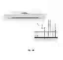 Fig. 23 - In vitro point-of-care sensor and method of use