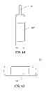 Fig. 02 - Sample containers adapted for acoustic ejections and sample preservation and methods thereof
