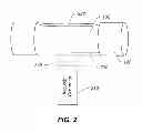 Fig. 03 - Sample containers adapted for acoustic ejections and sample preservation and methods thereof