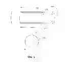 Fig. 04 - Sample containers adapted for acoustic ejections and sample preservation and methods thereof