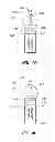 Fig. 05 - Sample containers adapted for acoustic ejections and sample preservation and methods thereof