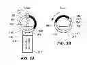 Fig. 06 - Sample containers adapted for acoustic ejections and sample preservation and methods thereof