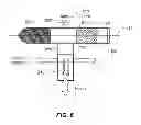Fig. 07 - Sample containers adapted for acoustic ejections and sample preservation and methods thereof