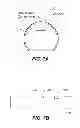 Fig. 08 - Sample containers adapted for acoustic ejections and sample preservation and methods thereof