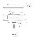 Fig. 09 - Sample containers adapted for acoustic ejections and sample preservation and methods thereof