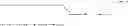 Fig. 06 - Method for inspecting gastroenterological cancer by utilizing N-linked sugar chain