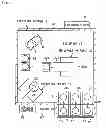 Fig. 02 - Method for detecting microorganisms, device for detecting microorganisms and program