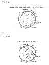 Fig. 06 - Method for detecting microorganisms, device for detecting microorganisms and program