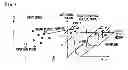 Fig. 07 - Method for detecting microorganisms, device for detecting microorganisms and program