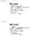 Fig. 08 - Method for detecting microorganisms, device for detecting microorganisms and program