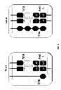 Fig. 02 - Genetically modified mice having humanized TCR variable genes