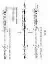 Fig. 20 - Genetically modified mice having humanized TCR variable genes
