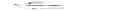 Fig. 02 - Polypeptide producing cells