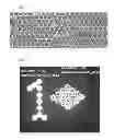 Fig. 07 - Method for mass production of high-purity oligonucleotides