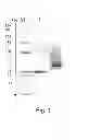 Fig. 02 - Thermostable xylanase for the selective hydrolysis of pentose-containing polysaccharides