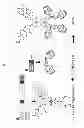 Fig. 02 - Modular method to prepare tetrameric cytokines with improved pharmacokinetics by the dock-and-lock