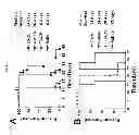 Fig. 08 - Modular method to prepare tetrameric cytokines with improved pharmacokinetics by the dock-and-lock